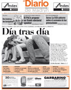 http://www.diariodemadryn.com/tapa.jpg